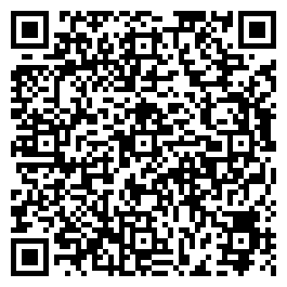 QR Code For Finedon Antiques