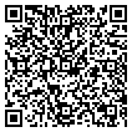 QR Code For Affleck Bridge