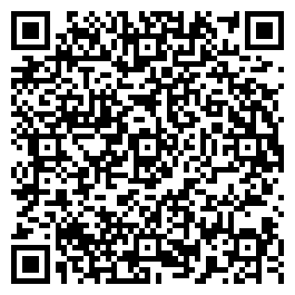 QR Code For Countryside Fairs