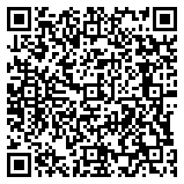 QR Code For Miller Dr K