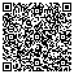 QR Code For Gemini Studios (Sheila Denby and Daughters)