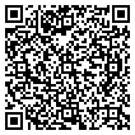 QR Code For Whitefriars Country Guesthouse