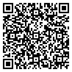QR Code For Car and Kitchen