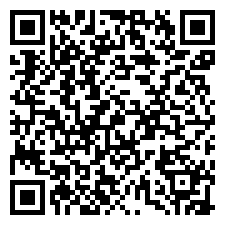 QR Code For focal point