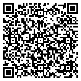 QR Code For regent visas