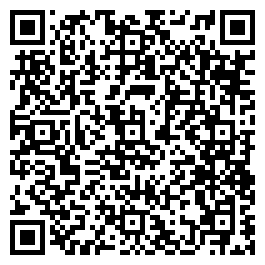 QR Code For Hinton David