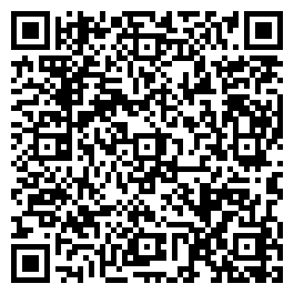 QR Code For The Cabin @ Old Harehope