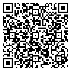 QR Code For Marcus Moore