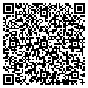 QR Code For Link Antiques House Clearance Specialist