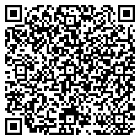 QR Code For Teaselwood Disaster Restoration Ltd.