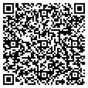 QR Code For Kingsley Furniture Restoration