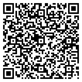 QR Code For Glassenbury Antique Pine