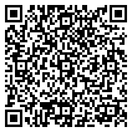 QR Code For jwwoodfinishing