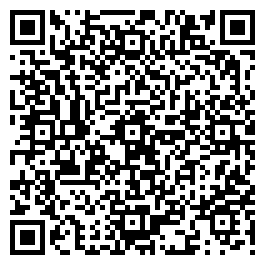 QR Code For HouseClearanceEaling