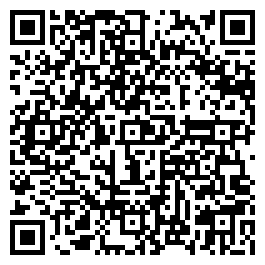 QR Code For SelfStore24-7.co.uk