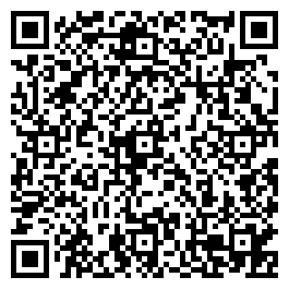 QR Code For Polmena House B&B