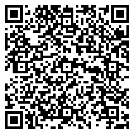 QR Code For Lostwithiel Bakery