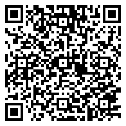 QR Code For The Parade