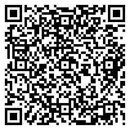 QR Code For Ardleys Antique Clock Repairs