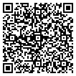 QR Code For Serendipity Ltd