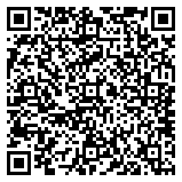 QR Code For WOOD and PAPER