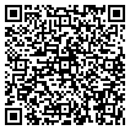 QR Code For L. J. Collectables