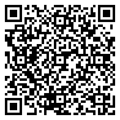 QR Code For Nortique