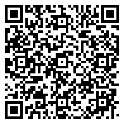 QR Code For The Loft