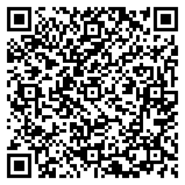 QR Code For J S C Collectables