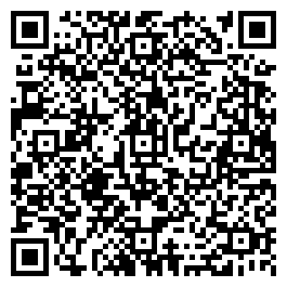 QR Code For Gott E & S