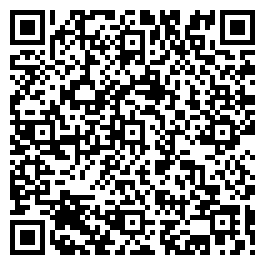 QR Code For Antiqueshunting