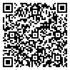 QR Code For Reynolds C H