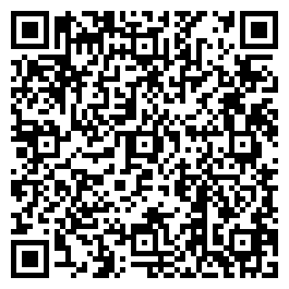 QR Code For Rustic Relics