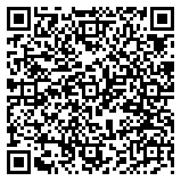 QR Code For Furniture Medic Scarborough