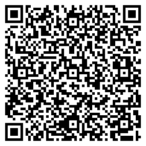 QR Code For Wilkie and Hall Clearance and Valuation Services