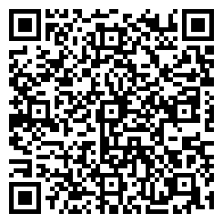 QR Code For The Worsley Arms