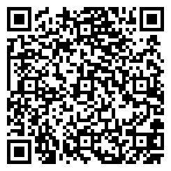 QR Code For Maw Matthew