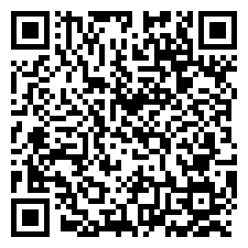 QR Code For Inside York