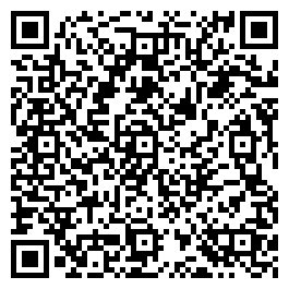 QR Code For Cane & Able