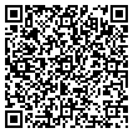 QR Code For Rejuvenate - Something for everyone