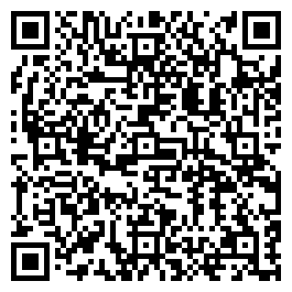 QR Code For Junk N Disorderly