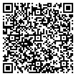 QR Code For Taylor & Co