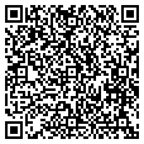 QR Code For Guild of Antique Dealers & Restorers