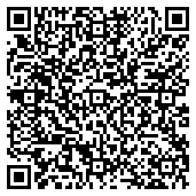 QR Code For Evans G H & Co