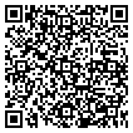 QR Code For Canny Mans