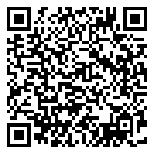 QR Code For Lilyben