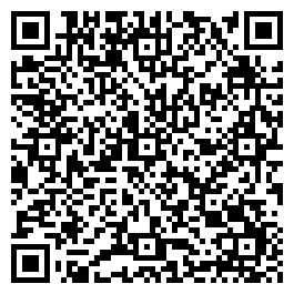 QR Code For Horton Robert