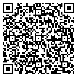 QR Code For Powells The Jewellers