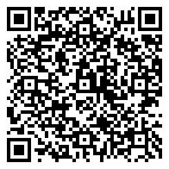 QR Code For 3D Home