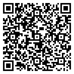 QR Code For Woodlands Hall